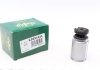 Поршень суппорта с механизмом FRENKIT K365101L