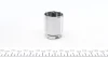 Поршень супорта (заднього) Opel Astra G 98-05 (38x47mm) (Bosch) (з механізмом) FRENKIT K384702 (фото 5)