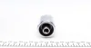 Поршень супорта (заднього) Opel Astra J 09-15 (38x48mm) (Ate) (з механізмом) FRENKIT K384805 (фото 2)