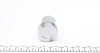 Поршень супорта (заднього) Opel Astra J 09-15 (38x48mm) (Ate) (з механізмом) FRENKIT K384805 (фото 3)