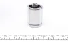 Поршень супорта (заднього) Opel Astra J 09-15 (38x48mm) (Ate) (з механізмом) FRENKIT K384805 (фото 5)