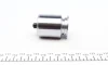 Поршень супорта (заднього) Ford Mondeo III 00-07 (38x49mm) (Bosch) (R) (з механізмом) FRENKIT K384901R (фото 3)