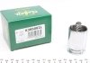 Поршень тормозного суппорта с механизмом FRENKIT K385002L (фото 1)
