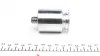 Поршень супорта (заднього) Citroen C4/Toyota Avensis 06- (L) (38x50.35mm) (Bosch) (з механізмом) FRENKIT K385002L (фото 3)