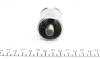 Поршень супорта (заднього) Citroen C4/Toyota Avensis 06- (L) (38x50.35mm) (Bosch) (з механізмом) FRENKIT K385002L (фото 4)