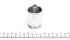 Поршень супорта (заднього) Citroen C4/Toyota Avensis 06- (L) (38x50.35mm) (Bosch) (з механізмом) FRENKIT K385002L (фото 5)