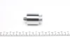 Поршень супорта (заднього) Citroen C4/Toyota Avensis 06- (R) (38x50.35mm) (Bosch) (з механізмом) FRENKIT K385002R (фото 3)