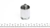 Поршень супорта (заднього) Citroen C4/Toyota Avensis 06- (R) (38x50.35mm) (Bosch) (з механізмом) FRENKIT K385002R (фото 5)