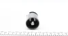 Поршень супорта (заднього) Renault Kangoo 97- (38x51mm) (Bosch) (L) (з механізмом) FRENKIT K385102L (фото 2)