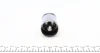 Поршень супорта (заднього) Renault Kangoo 97- (38x51mm) (Bosch) (L) (з механізмом) FRENKIT K385103L (фото 2)