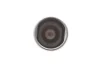Поршень супорта (заднього) Opel Insignia/Vivaro 2.0 CDTI 17- (d=38mm) (Trw) (з механізмом) FRENKIT K385202T (фото 3)