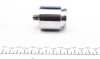 Поршень супорта (заднього) Mitsubishi Outlander 2.0/2.2DI 12- (41x45mm) (Akebono) (з механізмом) FRENKIT K414502 (фото 4)