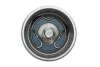 Поршень супорта (заднього) Renault Master/Opel Movano 98- (42x51mm) (Bosch) (R) (з механізмом) FRENKIT K425103R (фото 3)