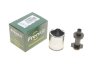 Поршень суппорта (заднего) MB S-class (W222) 13-(45x52mm) (TRW) (с механизмом) FRENKIT K455201 (фото 1)