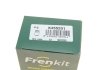 Поршень суппорта (заднего) MB S-class (W222) 13-(45x52mm) (TRW) (с механизмом) FRENKIT K455201 (фото 3)