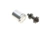Поршень суппорта (заднего) MB S-class (W222) 13-(45x52mm) (TRW) (с механизмом) FRENKIT K455201S (фото 2)