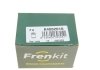 Поршень суппорта (заднего) MB S-class (W222) 13-(45x52mm) (TRW) (с механизмом) FRENKIT K455201S (фото 3)