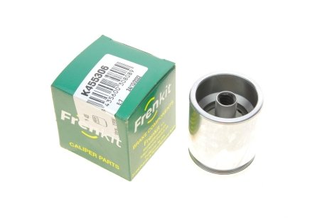 Фото поршень тормозного суппорта с механизмом FRENKIT K455306 Поршень тормозного суппорта с механизмом FRENKIT K455306