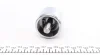 Поршень супорта (заднього) Ford Transit 2.2-2.4 TDCI 06-14 (L) (48x52mm) (Bosch) (з механізмом) FRENKIT K485205L (фото 2)