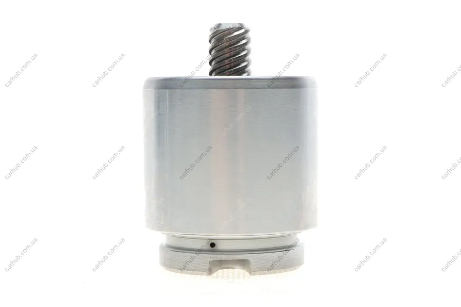 Поршень супорта (заднього) Ford Transit 2.2-2.4 TDCI 06-14 (R) (48x52mm) (Bosch) (з механізмом) FRENKIT K485205R (фото 1)