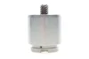 Поршень супорта (заднього) Ford Transit 2.2-2.4 TDCI 06-14 (R) (48x52mm) (Bosch) (з механізмом) FRENKIT K485205R