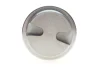 Поршень супорта (заднього) Ford Transit 2.2-2.4 TDCI 06-14 (R) (48x52mm) (Bosch) (з механізмом) FRENKIT K485205R (фото 3)