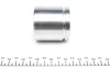 Поршень супорта (переднього) Citroen C5 01- (L) (54x52.7mm) (Bosch) (з механізмом) FRENKIT K545203L (фото 3)
