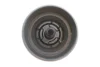 Поршень супорта (заднього) Opel Movano/Renault Master 10- (60x54mm) (Brembo) (з механізмом) FRENKIT K605401 (фото 3)