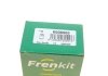 Поршень супорта гальмівного з механізмом FRENKIT K606503 (фото 5)