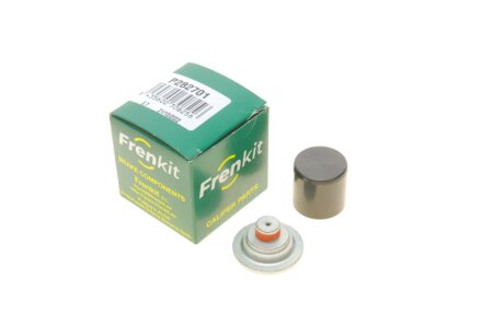 Поршень суппорта (переднього) MB E-class (W211) 02-08 (27.95x26.5mm) (Brembo) FRENKIT P282701