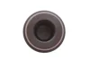 Поршень супорта (переднього) BMW 3 (E90-E93) 06-13 (25x38) (Brembo) FRENKIT P283001 (фото 3)