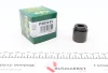 Поршень супорта (переднього) Audi Q7 07-15 (30x31.5mm) (Brembo) FRENKIT P303101