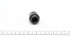 Поршень супорта (заднього) Audi Q7 07-15 (30x32mm) (Brembo) FRENKIT P303202 (фото 2)