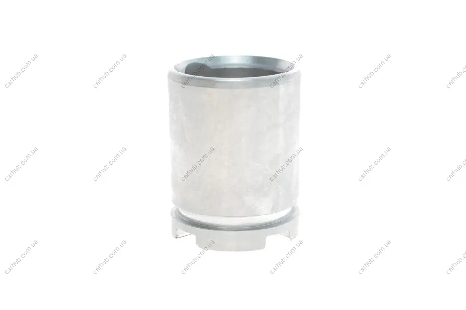 Поршень супорта (заднього) Peugeot 206 98- /306 93-02 (30x38,5mm) (Bendix) FRENKIT P303801 (фото 1)