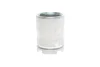 Поршень супорта (заднього) Peugeot 206 98- /306 93-02 (30x38,5mm) (Bendix) FRENKIT P303801
