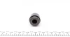 Поршень супорта (переднього) BMW 3 (E90-E93) 06-13/VW Touareg 10-18 (32x30) (Brembo) FRENKIT P323001 (фото 2)