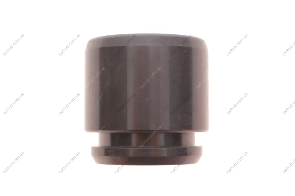 Поршень супорта (переднього) Audi A4 RS4 quattro 05-08/A610-18 (32x31.5) (Brembo) FRENKIT P323101 (фото 1)