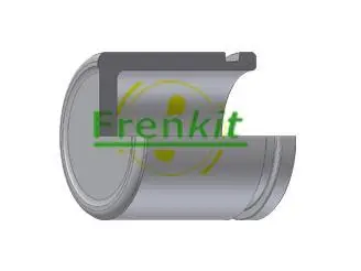 Поршень супорта зад. Nubira 97-32х44 mm(Dac) FRENKIT P324401 (фото 1)