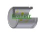 Поршень супорта зад. Nubira 97-32х44 mm(Dac) P324401