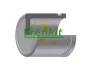 Поршень супорта зад. Nubira 97-32х44 mm(Dac) FRENKIT P324401 (фото 1)