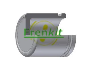 Поршень супорта зад. Nubira 97-32х44 mm(Dac) FRENKIT P324401