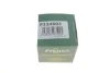 Поршень супорта (заднього) Chevrolet Lachetti/Nubira 05- (32x45.8mm) (Dac) FRENKIT P324503 (фото 3)