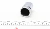 Поршень супорта (заднього) Toyota Rav4 /Yaris 00-05 (32x47.5) (Sumitomo) FRENKIT P324701 (фото 2)