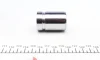 Поршень супорта (заднього) Toyota Rav4 /Yaris 00-05 (32x47.5) (Sumitomo) FRENKIT P324701 (фото 3)