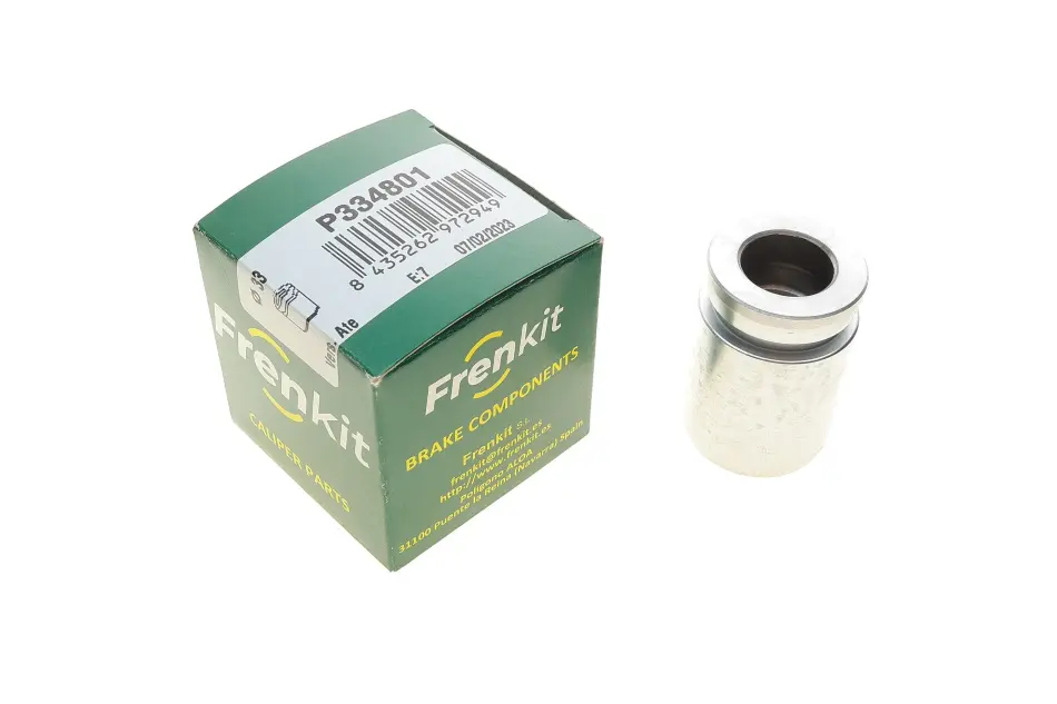 Поршень супорта (заднього) BMW 3 (E30)/5 (E28)/7 (E23) 77-94 (33x48mm) (Ate) FRENKIT P334801 (фото 1)