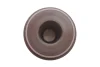 Поршень супорта (переднього) Audi A6/A7/A8 10- (34x31.5) (Brembo) FRENKIT P343101 (фото 3)