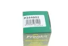 Поршень супорта (заднього) Hyundai Sonata IV/V 98-10/Kia Sportage 04- (34x46) (Mando) FRENKIT P344602 (фото 7)