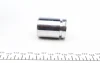 Поршень супорта (заднього) Honda Accord 90-03/Civic 95- (34x47.2mm) (Lucas) FRENKIT P344702 (фото 3)