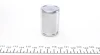 Поршень супорта (заднього) Hyundai I30 07-12/Kia Cee\'d 06-12 (34x47mm) FRENKIT P344705 (фото 4)