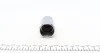 Поршень супорта (заднього) Hyundai Elantra 00-06/Kia Cee\'d 12- (34x48mm) (TRW) FRENKIT P344801 (фото 2)